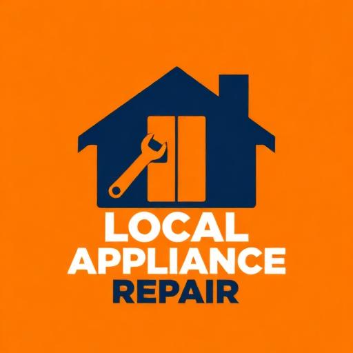 K&T Appliance Repair